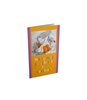 Εικόνα από 53028 | Βάπτιση