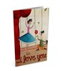 Εικόνα από 53121 | Love