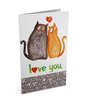 Εικόνα από 53121 | Love