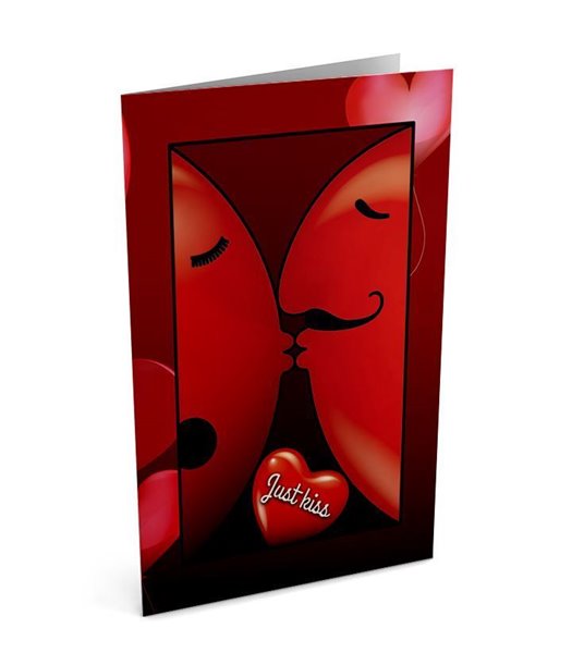 Εικόνα από 51122 | Love