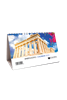 Εικόνα από Πυραμίδα 2026