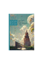 Εικόνα της DREAM CITY Academic_B