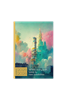 Εικόνα από DREAM CITY Academic_D
