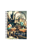 Εικόνα από Spiral LUNA PARK_B