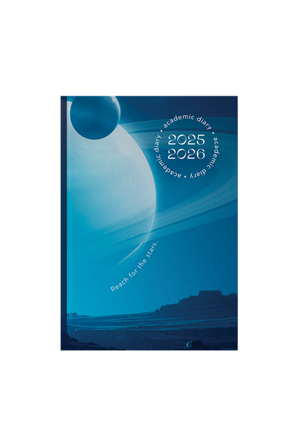 Εικόνα της Academic SPACE_A