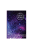 Εικόνα από Academic SPACE_B