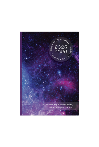 Εικόνα από Academic SPACE_B