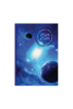 Εικόνα από Academic SPACE_C