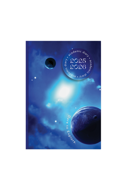Εικόνα της Academic SPACE_C