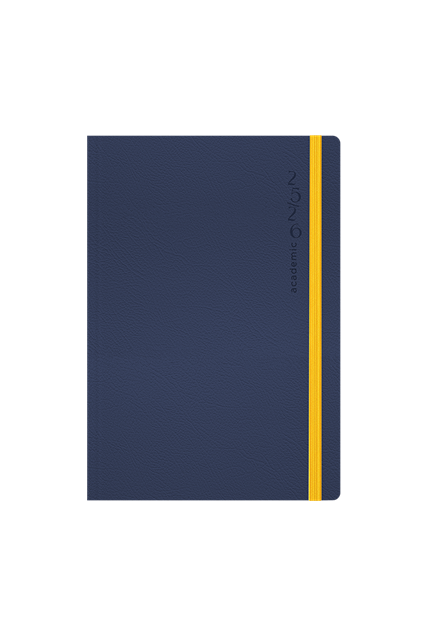 Εικόνα της FLEXY Academic Weekly_B