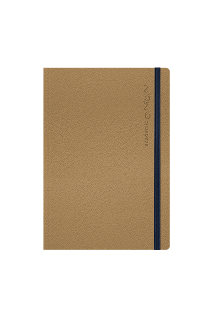 Εικόνα της FLEXY Academic Weekly_C