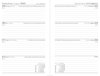 Εικόνα από FLEXY Academic Weekly_D