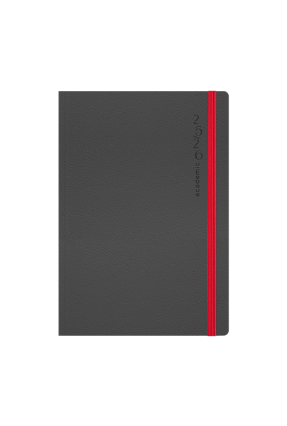 Εικόνα από FLEXY Academic Daily_A