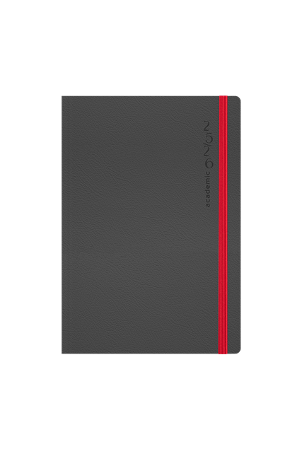 Εικόνα της FLEXY Academic Daily_A