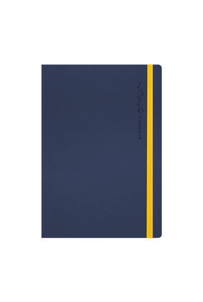 Εικόνα από FLEXY Academic Daily_B