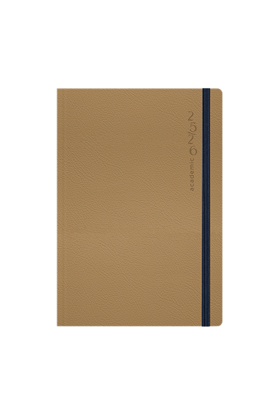 Εικόνα από FLEXY Academic Daily_C