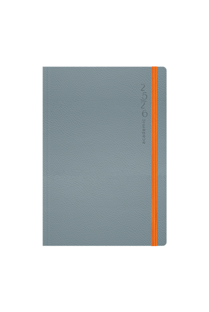 Εικόνα της FLEXY Academic Daily_D