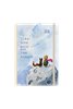 Εικόνα από Fairytale_C