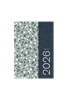 Εικόνα από Magnetic_B
