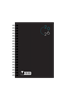 Εικόνα από Spiral Classic_8 χρώματα