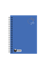 Εικόνα από Spiral Classic_8 χρώματα