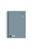 Εικόνα από Spiral Classic_8 χρώματα