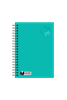 Εικόνα από Spiral Classic_8 χρώματα