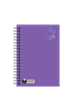 Εικόνα από Spiral Classic_8 χρώματα
