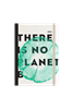 Εικόνα από Planet_A