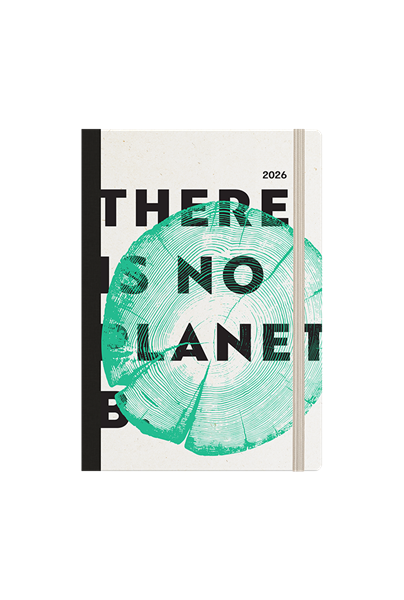 Εικόνα από Planet_A