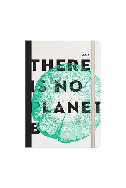 Εικόνα της Planet_A