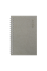 Εικόνα από Spiral Pyxis_B