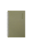 Εικόνα από Spiral Pyxis_C
