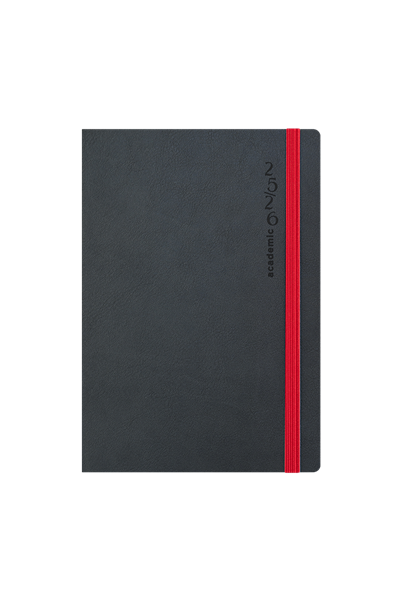 Εικόνα από FLEXY Academic Daily_A
