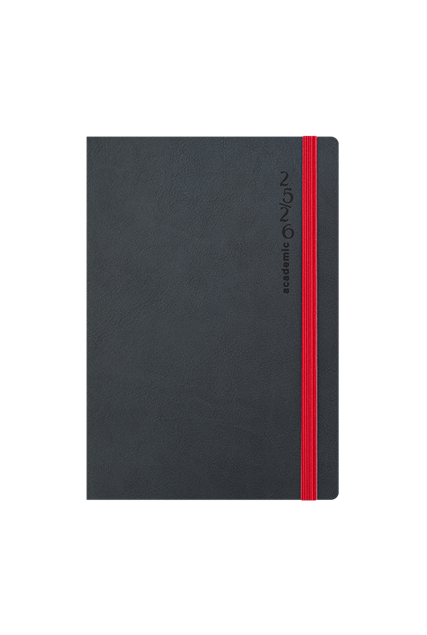 Εικόνα της FLEXY Academic Daily_A