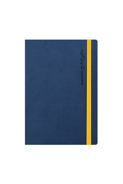 Εικόνα της FLEXY Academic Daily_B