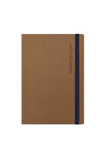 Εικόνα της FLEXY Academic Daily_C