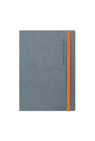 Εικόνα από FLEXY Academic Daily_D
