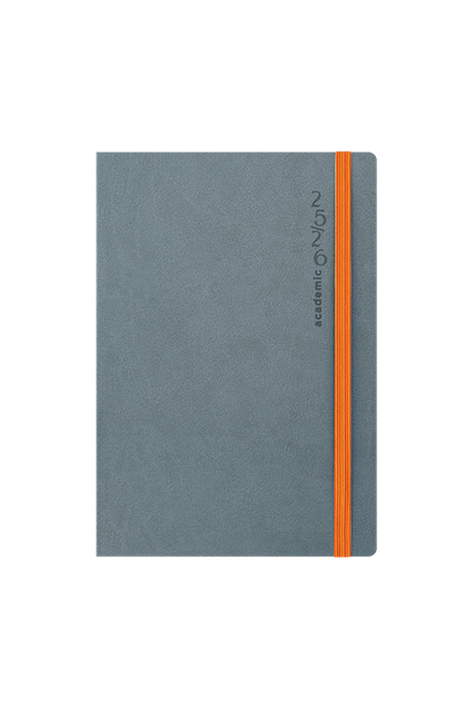 Εικόνα της FLEXY Academic Daily_D