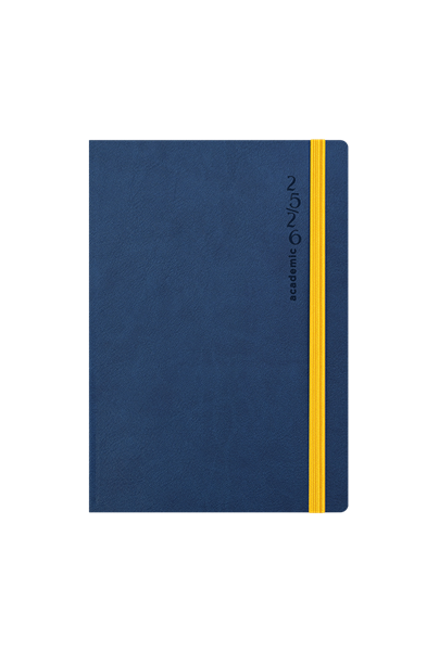 Εικόνα από FLEXY Academic Weekly_B