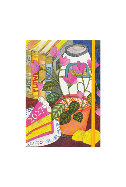 Εικόνα από Collage_A