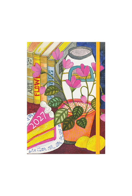 Εικόνα της Collage_A