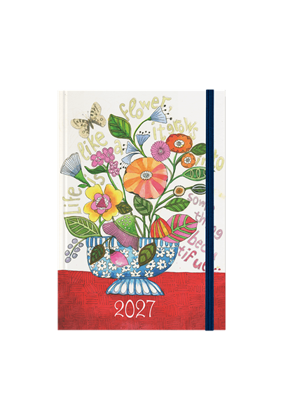 Εικόνα από Collage_B