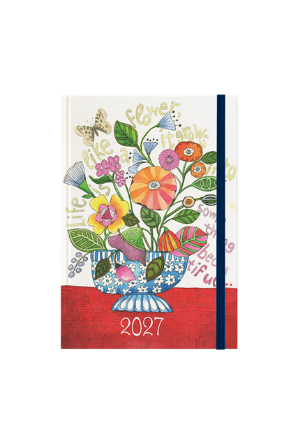 Εικόνα της Collage_B