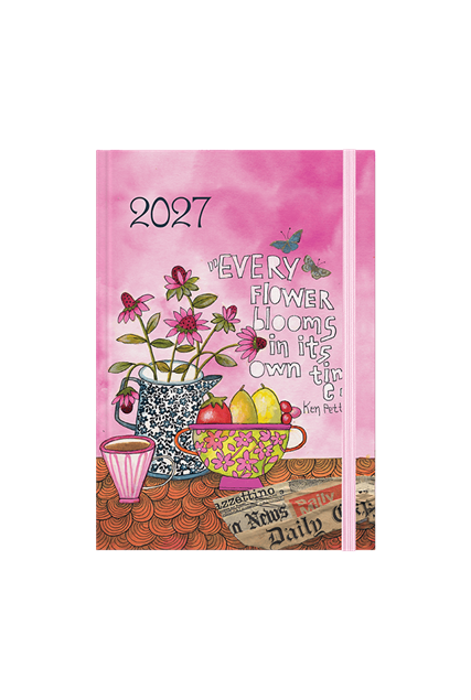 Εικόνα της Collage_C