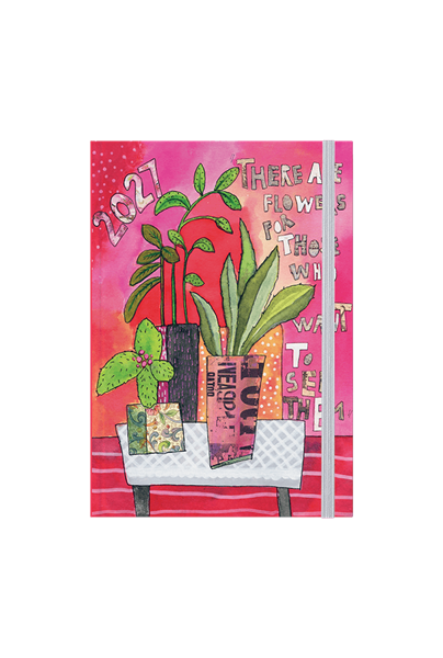 Εικόνα από Collage_D