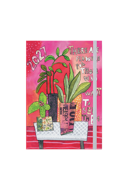 Εικόνα της Collage_D