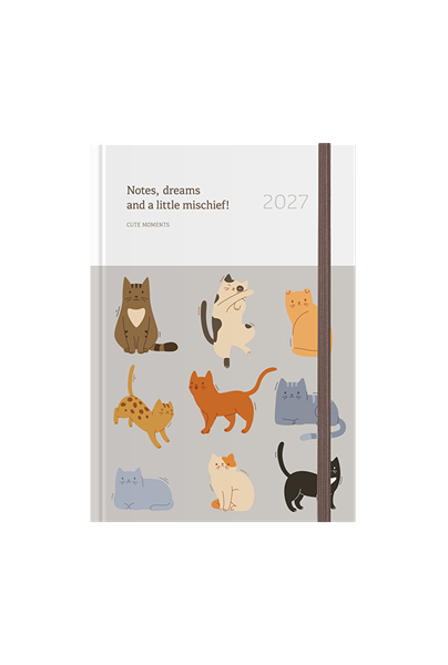 Εικόνα από Pattern_A