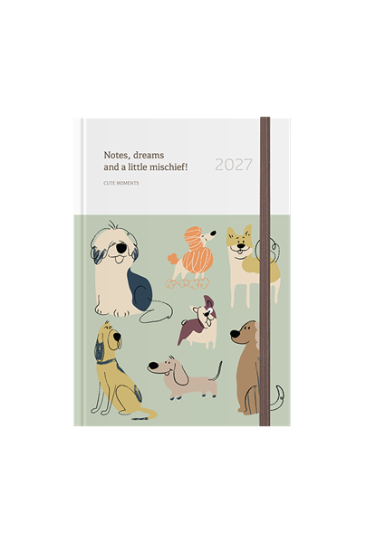 Εικόνα από Pattern_B