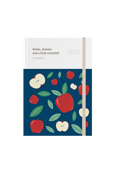 Εικόνα από Pattern_C